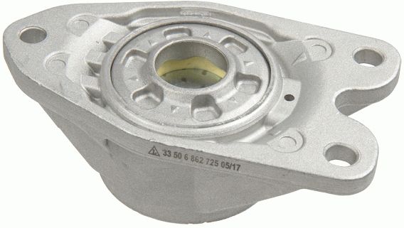 Опора стойки амортизатора SACHS 803047
