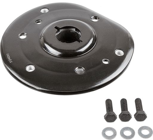 Опора стойки амортизатора SACHS 803052