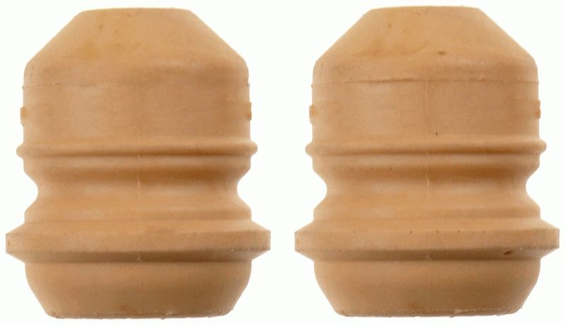 Буфер, амортизация SACHS 900041