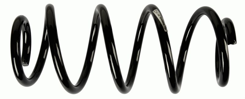 Пружина ходовой части SACHS 993122