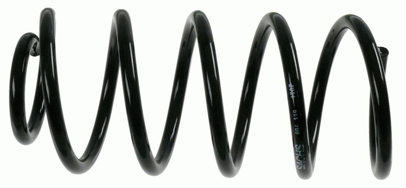 Пружина ходовой части SACHS 994119
