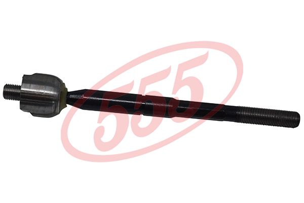 Осевой шарнир, рулевая тяга 555 SR2990