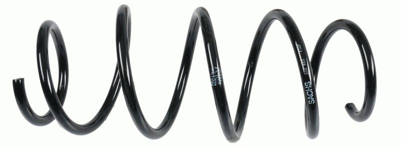 Пружина ходовой части SACHS 998880