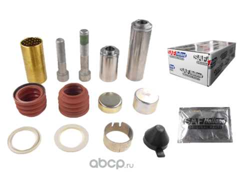 Запчасть SAF-HOLLAND 3434381500