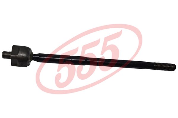 Осевой шарнир, рулевая тяга 555 SR3270