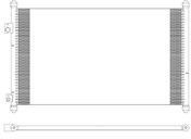 Запчасть SAKURA 52119817