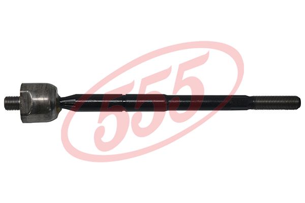 Осевой шарнир, рулевая тяга 555 SR3500