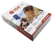 Запчасть SAKURA CAB30020