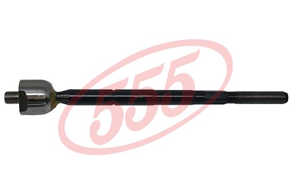 Осевой шарнир, рулевая тяга 555 SR3510