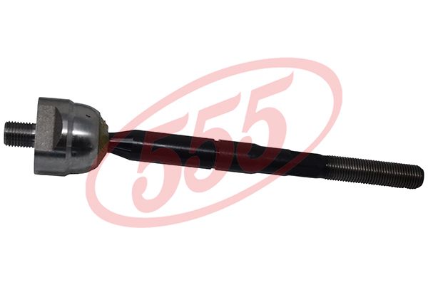 Осевой шарнир, рулевая тяга 555 SR3520