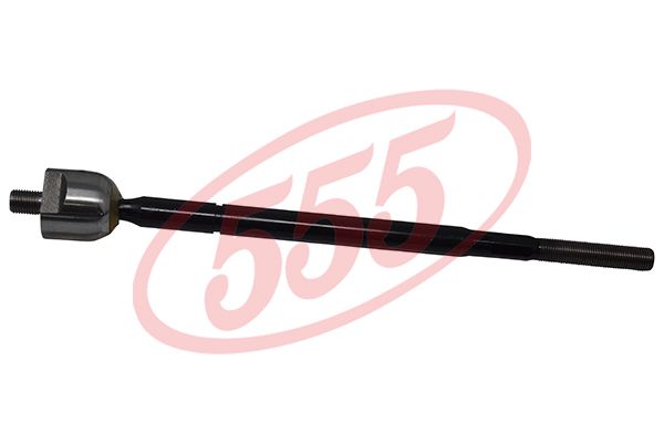 Осевой шарнир, рулевая тяга 555 SR3570