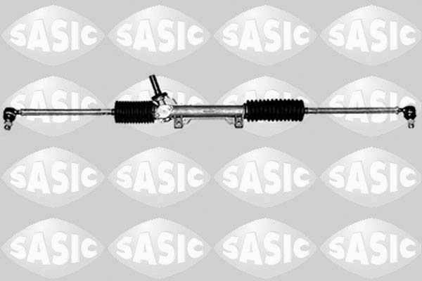 Рулевой механизм SASIC 0004S24
