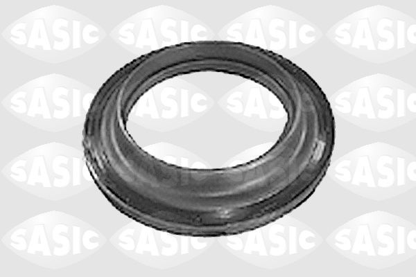 Подшипник качения, опора стойки амортизатора SASIC 0355275