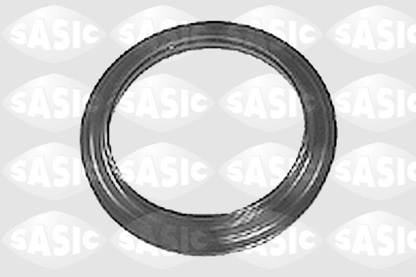 Подшипник качения, опора стойки амортизатора SASIC 0355325
