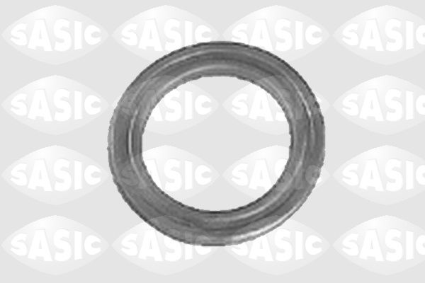 Подшипник качения, опора стойки амортизатора SASIC 0355395