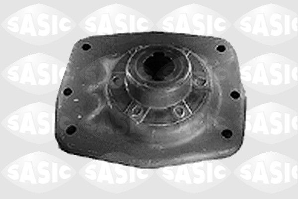 Опора стойки амортизатора SASIC 0385175