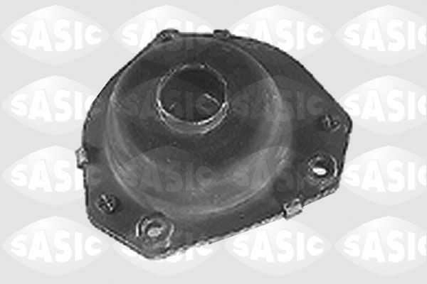 Опора стойки амортизатора SASIC 0385195