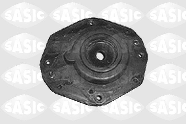 Опора стойки амортизатора SASIC 0385235