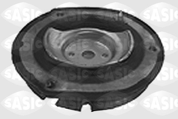 Опора стойки амортизатора SASIC 0385255