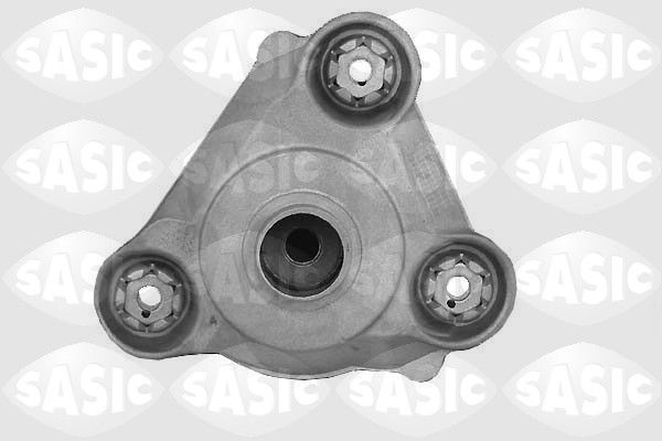 Опора стойки амортизатора SASIC 0385875