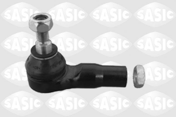 Наконечник поперечной рулевой тяги SASIC 0594124