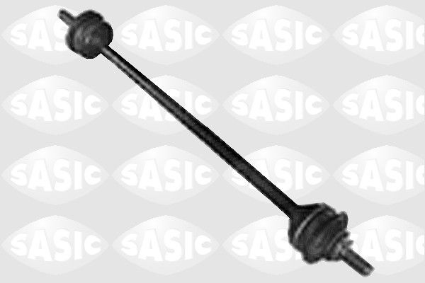 Тяга / стойка, стабилизатор SASIC 0875335
