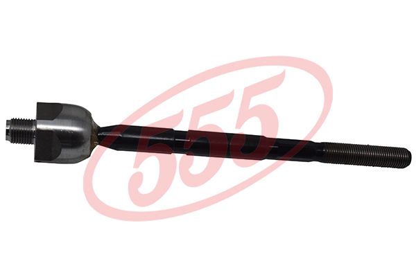 Осевой шарнир, рулевая тяга 555 SR3580