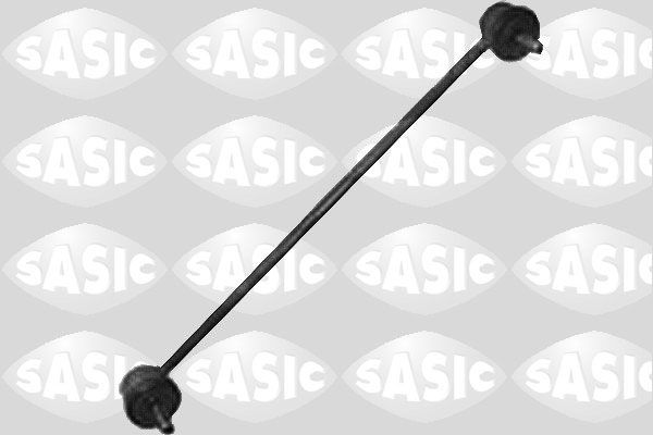 Тяга / стойка, стабилизатор SASIC 0875455