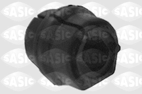 Опора, стабилизатор SASIC 0945885