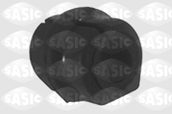 Опора, стабилизатор SASIC 0945895