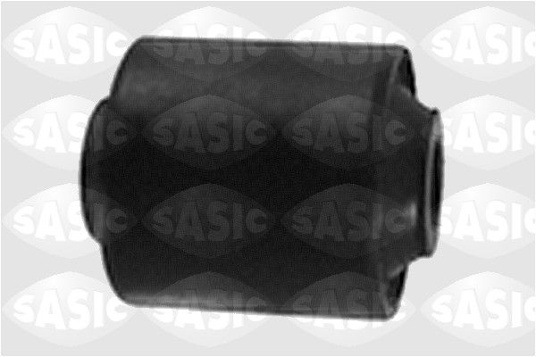 Подвеска, рычаг независимой подвески колеса SASIC 1315545