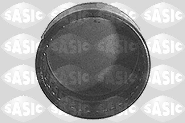 Втулка, балка моста SASIC 1325735