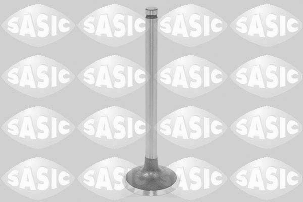 Впускной клапан SASIC 1600003