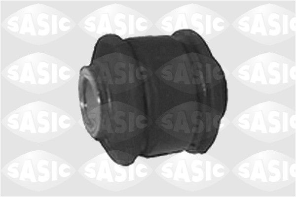Подвеска, амортизатор SASIC 1715095