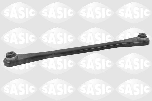 Рычаг независимой подвески колеса, подвеска колеса SASIC 1755CF5