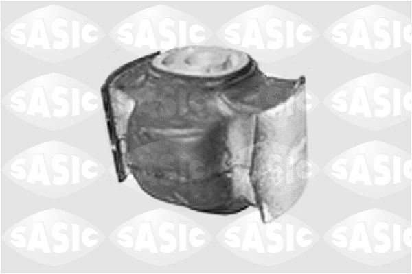 Подвеска, двигатель SASIC 2001014