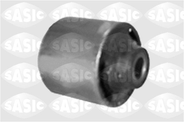 Подвеска, двигатель SASIC 2001015