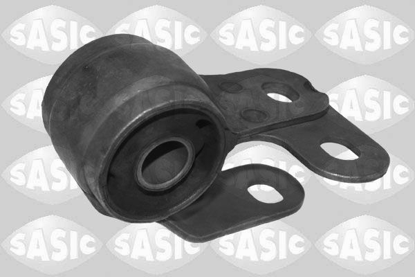 Подвеска, рычаг независимой подвески колеса SASIC 2005259