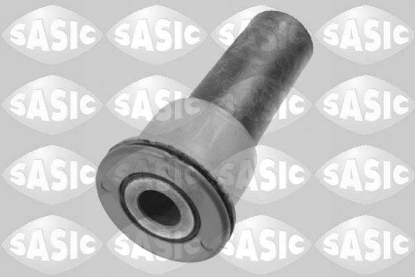 Подвеска, рычаг независимой подвески колеса SASIC 2250014