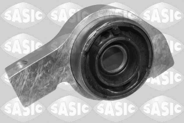 Подвеска, рычаг независимой подвески колеса SASIC 2250036