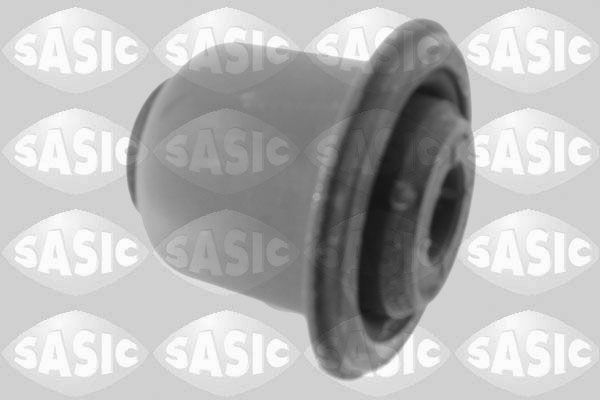 Подвеска, рычаг независимой подвески колеса SASIC 2254015