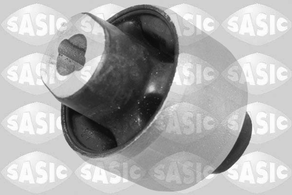 Подвеска, рычаг независимой подвески колеса SASIC 2254021