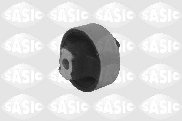 Подвеска, рычаг независимой подвески колеса SASIC 2256009