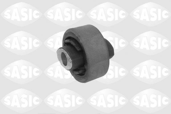 Подвеска, рычаг независимой подвески колеса SASIC 2256013