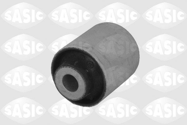 Подвеска, рычаг независимой подвески колеса SASIC 2256031