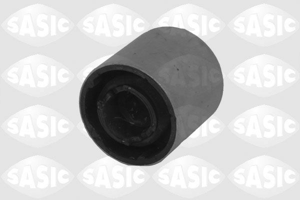 Подвеска, рычаг независимой подвески колеса SASIC 2256034
