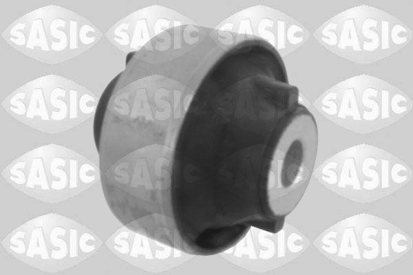 Подвеска, рычаг независимой подвески колеса SASIC 2256047