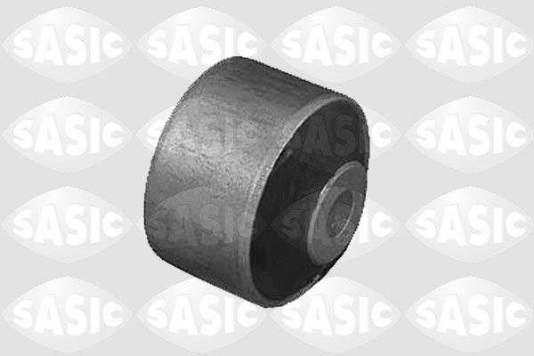 Подвеска, рычаг независимой подвески колеса SASIC 2256052