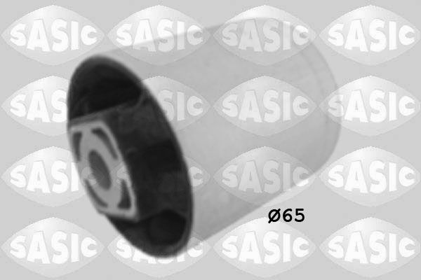 Подвеска, рычаг независимой подвески колеса SASIC 2256053