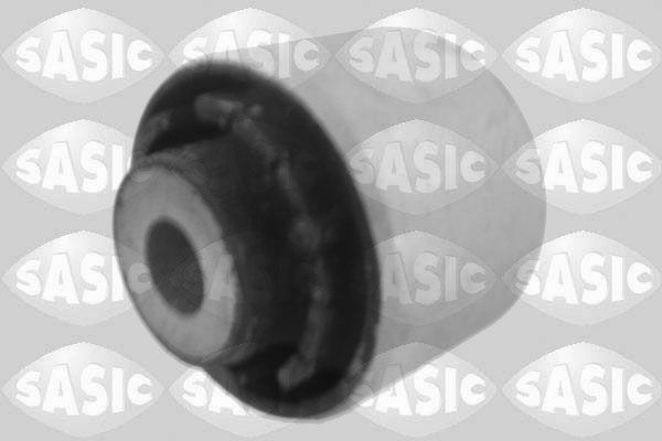 Подвеска, рычаг независимой подвески колеса SASIC 2256054